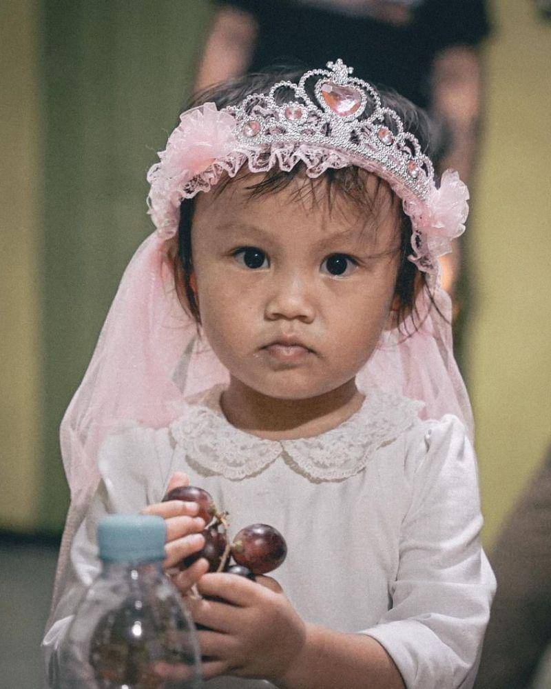 Instagram.com/fiersabesari